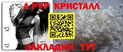 стафф Кандалакша