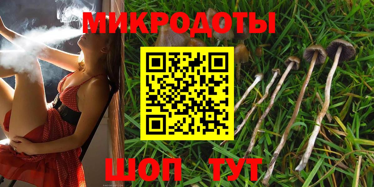 Псилоцибиновые грибы MAGIC MUSHROOMS Щёлково