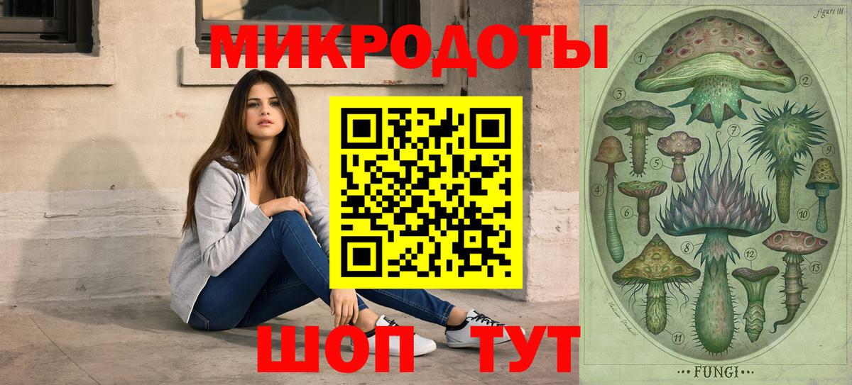 Псилоцибиновые грибы Psilocybine cubensis  Вход с VPN  Щёлково 